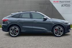 Audi Q5 Photo 4
