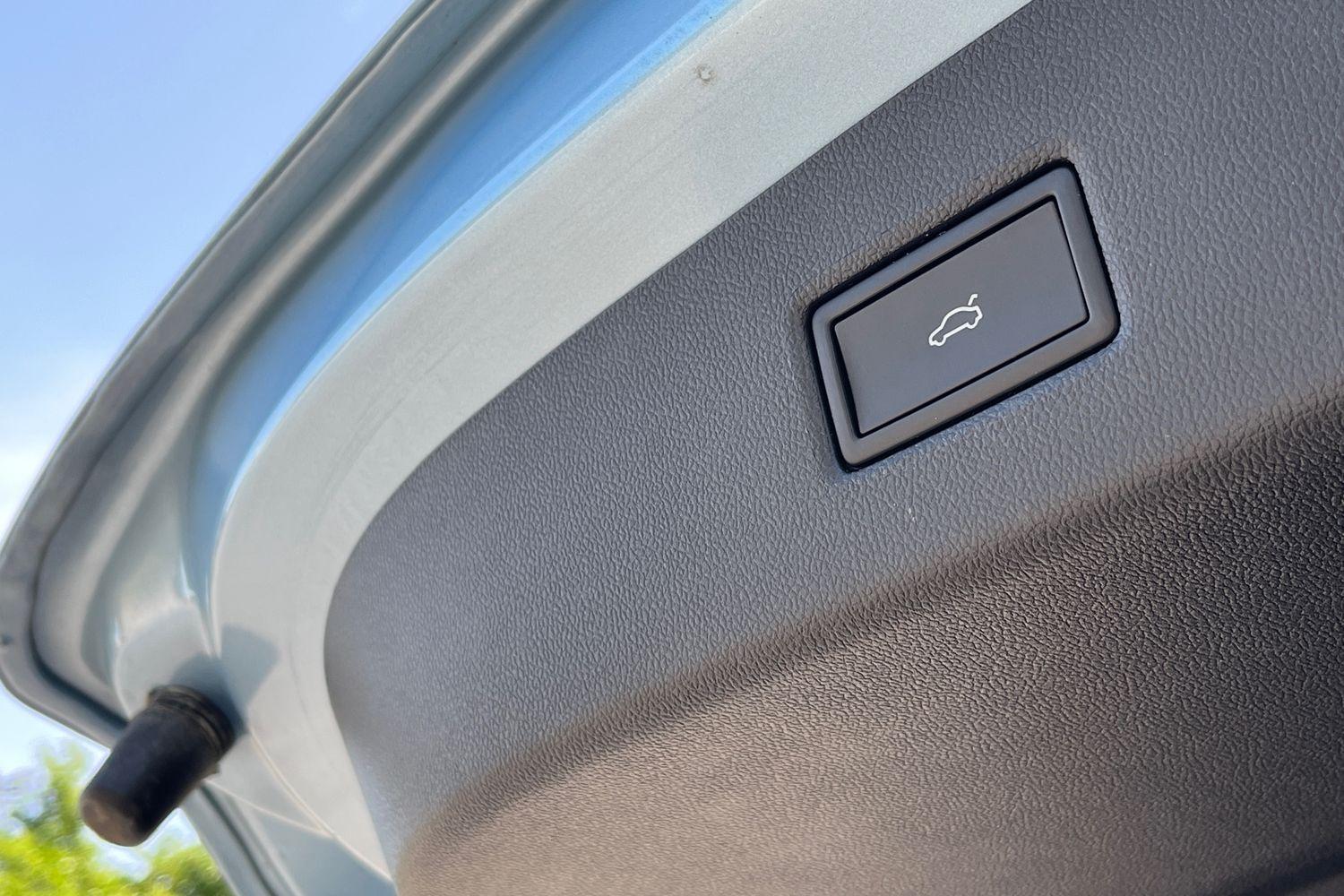 Ford Explorer Photo 33