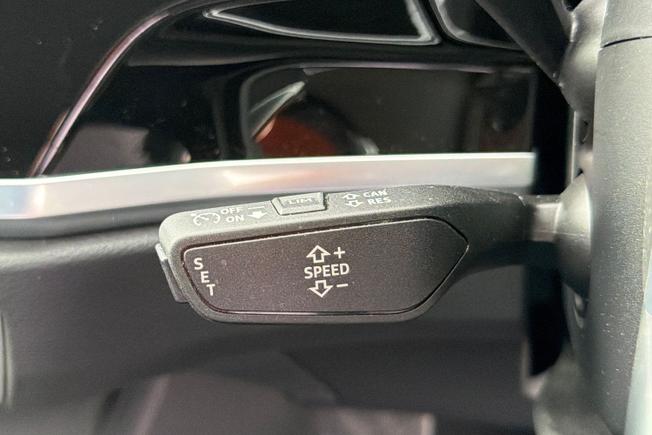 Audi Q3 Photo 47