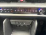 Kia Sportage Photo 21