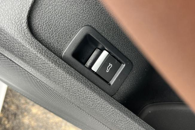 AUDI A5 Photo 50