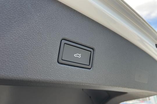 Volkswagen T-roc Photo autoimg-ff15896ac6431155985d00263007875d99ecd737.jpg