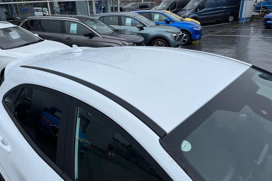 Ford PUMA Photo autoimg-ff16b2abbaf687632d4c7c33f844bd260993d715.jpg