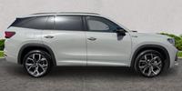 Skoda Kodiaq Photo 4