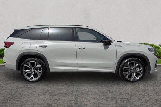 Skoda Kodiaq Photo autoimg-ff16b6d6ace8c7ada9fa203bcadf0fa51c96cdac.jpg