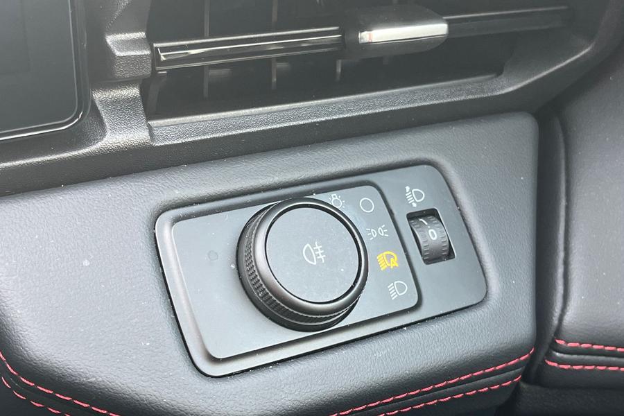 Ford PUMA Photo autoimg-ff16e9b7cf50fa3c76630e286aefcc0c9160d217.jpg