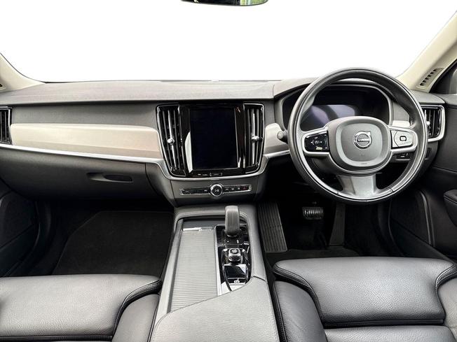 VOLVO V90 Photo 10