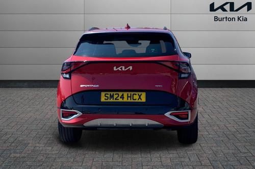 Kia SPORTAGE Photo autoimg-ff178608b59eea8ed73fd94ad2a164919283eb8e.jpg