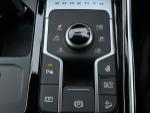 Kia Sorento Photo 39
