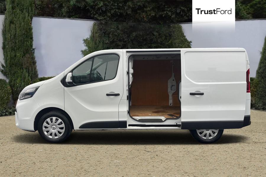 Nissan PRIMASTAR Photo autoimg-ff1a98b2bb683d83ea39b7f8414101729bf327df.jpg