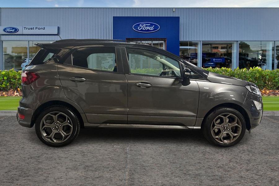 Ford ECOSPORT Photo autoimg-ff1b57a74a50a8a4605e2e95e672068309df02cc.jpg
