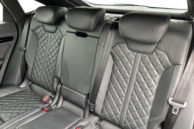 Audi Q5 Photo 9