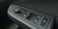 Volkswagen Golf Photo 16