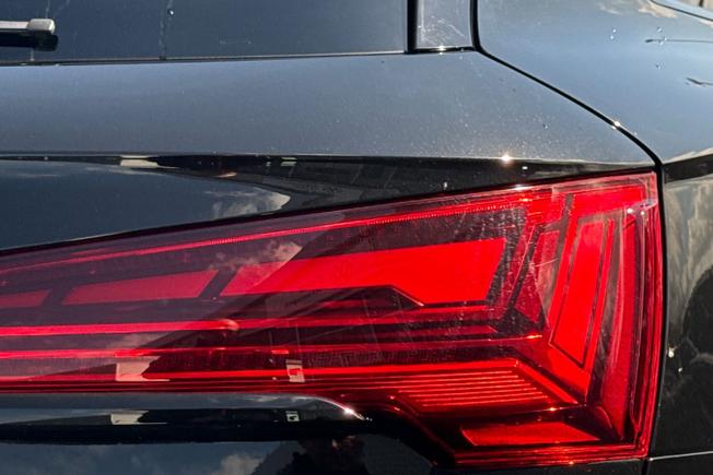 Audi Q5 Photo 18