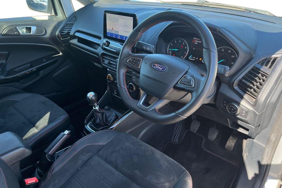 Ford ECOSPORT Photo autoimg-ff1bf295490189ab9b5afecc89446219dc2efc7d.jpg