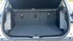 Suzuki S-Cross Photo 21