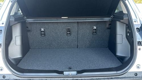 Suzuki S-Cross Photo autoimg-ff1c427026673f1ff7132c714d99fb91620c5d0d.jpg
