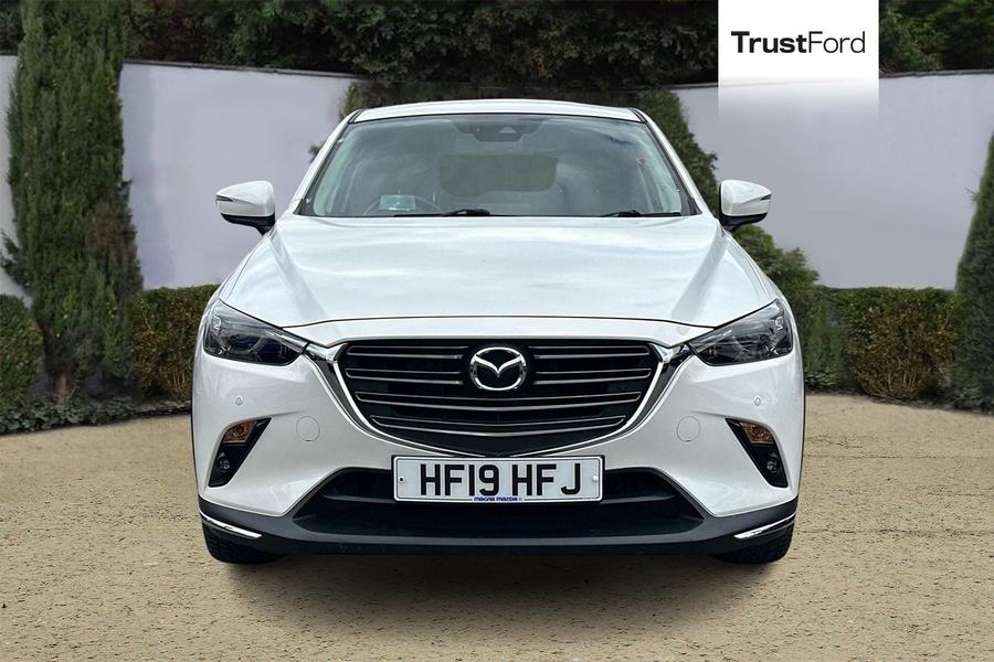 Mazda CX-3 Photo autoimg-ff1c77d59ecaa0402dfa93c6179fa59d4a37cd2a.jpg
