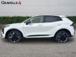 Kia Sportage Photo 4