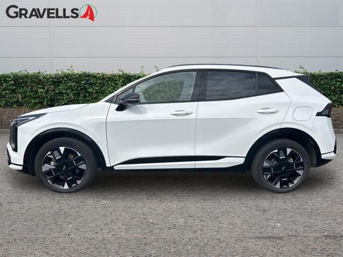 Kia SPORTAGE Photo autoimg-ff1cea34afea21c7243d422b0b2f16d3633118fd.jpg