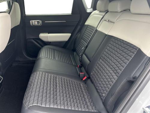 Kia EV4 Photo autoimg-ff1dd98d9d802b51bdf9b69479a7caecc32097e9.jpg