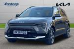 Kia Niro Photo 6