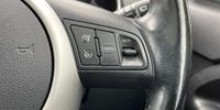 Kia Venga Photo 34