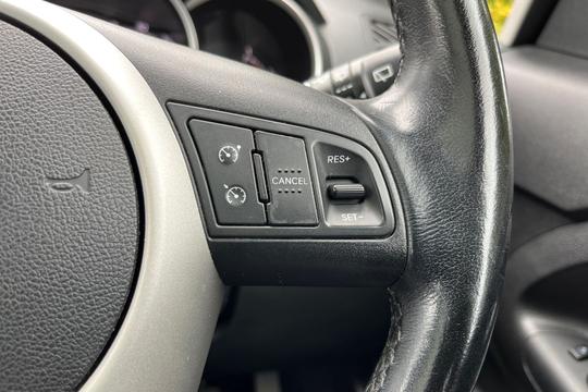 Kia Venga Photo autoimg-ff1e5318da706527df7d5287ee701e3acfb599b3.jpg
