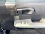 Kia EV3 Photo 21