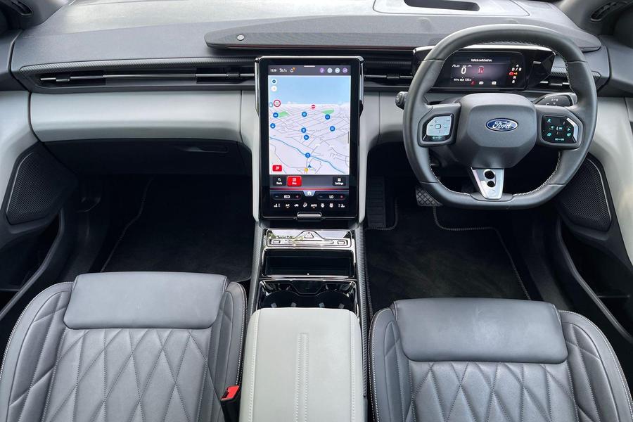 Ford Capri Photo autoimg-ff20ef00620b6544d481dc127b5f9159d7b11b65.jpg