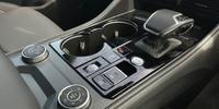 Volkswagen Touareg Photo 9