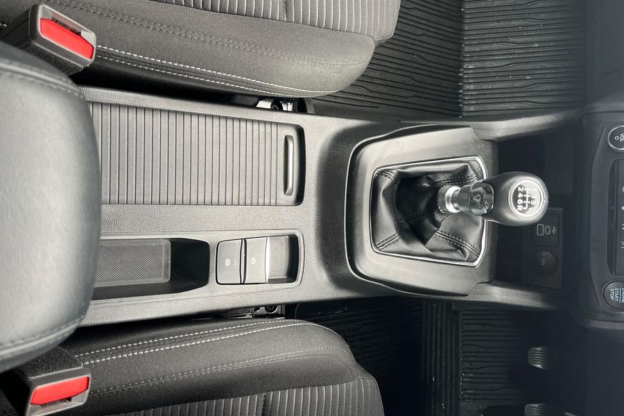 Ford FOCUS Photo autoimg-ff217964f51568056f152911e8886db034f6b88b.jpg