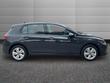 Volkswagen Golf Photo 5