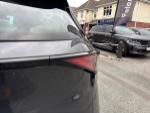 Kia Sportage Photo 19