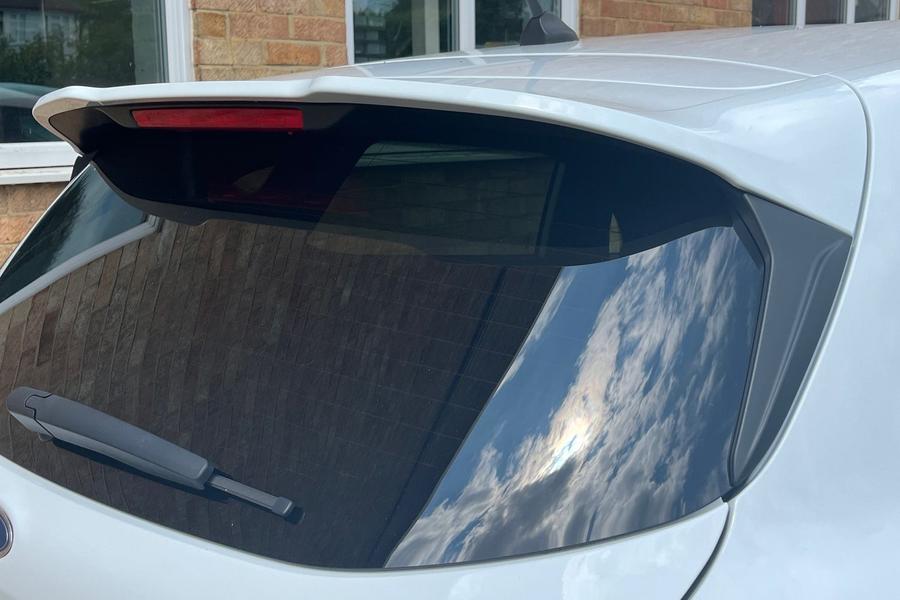 Ford FIESTA Photo autoimg-ff2334f9822bcd2adfcefd2546a2ecce78ee87d7.jpg