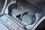 Kia Picanto Photo 27
