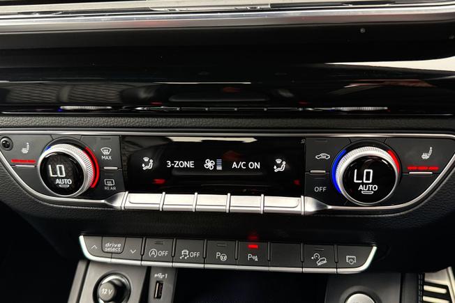 AUDI Q5 Photo 52