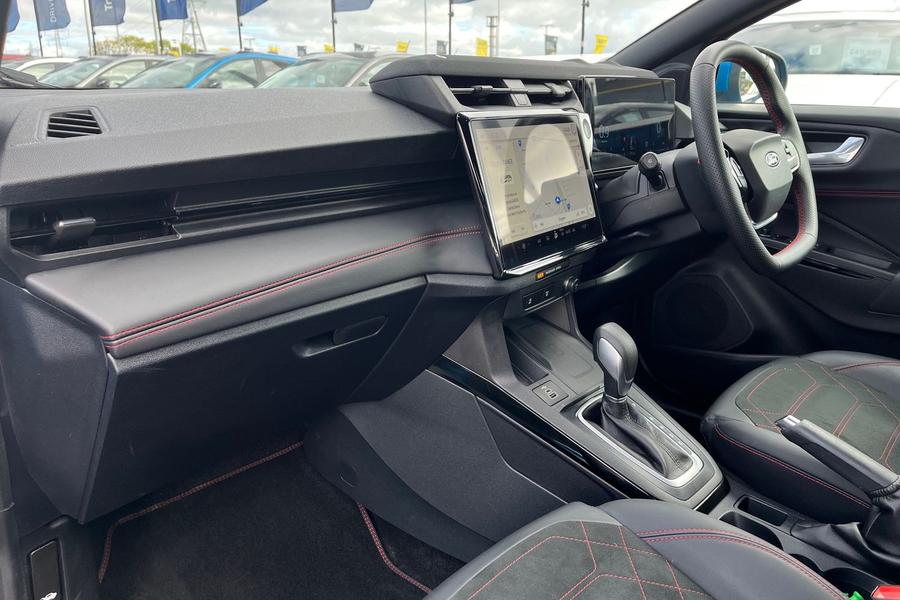 Ford Puma Photo autoimg-ff258a0d7e0e16ae229f1e668305eb8959477a30.jpg