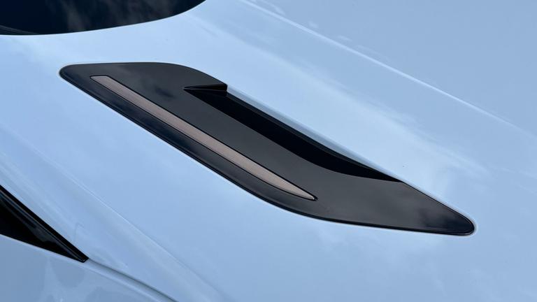 Used Land Rover Range Rover Evoque BJ72NTX 28