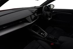 AUDI A3 Photo 2