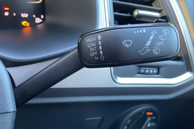 SEAT Ateca Photo 25