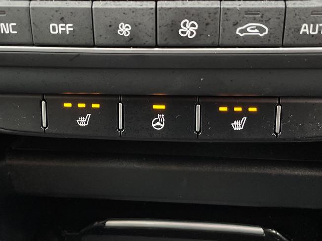 KIA Xceed Photo 44