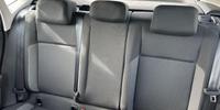Volkswagen Polo Photo 18
