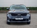 Kia Sorento Photo 7