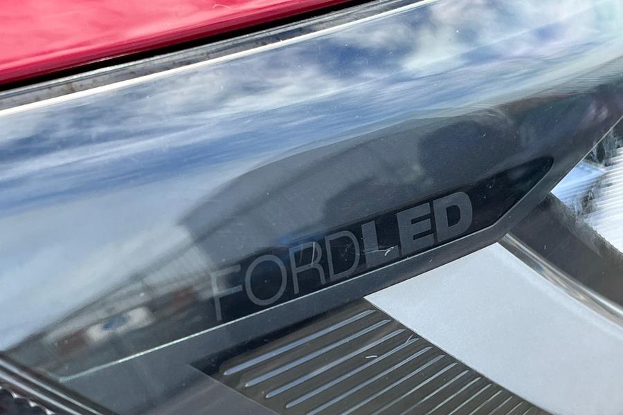 Ford FOCUS Photo autoimg-ff29154e613305461495a94ed32910fd7ee21064.jpg
