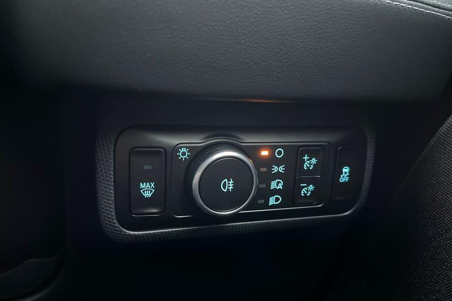 Ford Mustang Mach-E Photo autoimg-ff2acefbeebe85e47e252daa883fbc13b2dfeb74.jpg