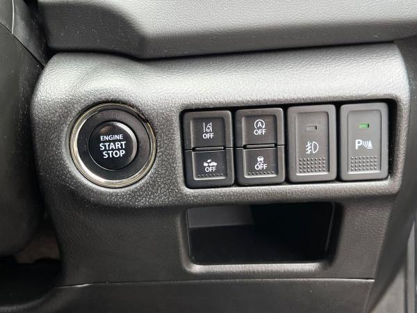 Suzuki S-Cross Photo autoimg-ff2b7f2cf2db05fb3a0f1e110cfb47ccbecad50c.jpg
