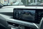 Kia EV5 Photo 27