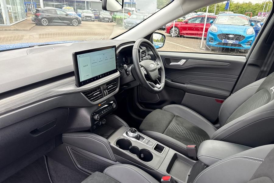 Ford KUGA Photo autoimg-ff2beee6b0c166098e9e65f20743ff85c08452a0.jpg
