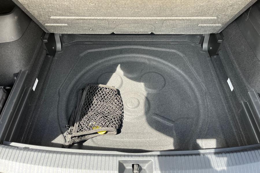 Volkswagen Tiguan Photo autoimg-ff2c338a1c7a7b7af01de35f85268a83bd15b797.jpg
